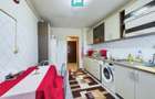 Apartament 3 Camere în Vlaicu, la Z-uri - 8