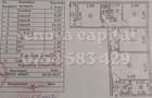 Apartament 4 camere, cu o compartimentare eficienta - Drumul Taberei - 6