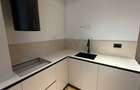REA1026333 Apartament superb 3 camere I Bloc 2025 - 13