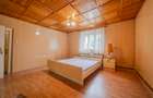 Casa Individuala, 4 camere - Pancota (teren 1605mp) - 8