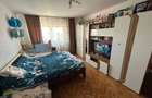 Apartament 2 camere decomandat, Ampoi 2 - 2