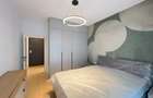 Apartament 2 Camere LUX De Inchiriat Exigent Plaza Mutare Imediata - 7