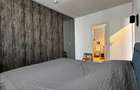3 Camere I PIPERA I New Point Residence - 6