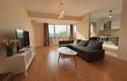 2 Camere - Bloc Nou - Politehnica - Quadra - 1