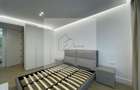 Apartament 3 camere Iancu Nicolae I Cortina 126  I Jolie Ville I COM0% - 19