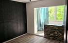 Apartament 4 camere Calea Vitan - 3