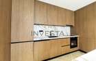 Apartament premium cu 2 camere si parcare de inchiriat - The Nest - 5