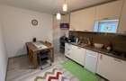 Casă / Vilă cu 3 camere de vânzare Munteni Tecuci - 6