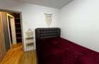 Apartament 3 camere Salajan - 9