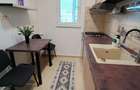 Apartament 2 camere Colentina-Obor-Risc Seismic Grad 2 - 7