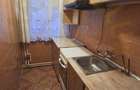 Apartament 2 camere vis-a-vis de Liceul Odobescu - 5