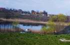 Ideal Teren intravilan  – deschidere directă la lac | 883 mp | Utilități | - 2