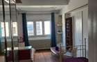 4 Camere | Cismigiu | Centrala | Pet Friendly | Metrou - 7