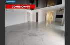 Comision 0% | Penthouse 5 camere | - 1