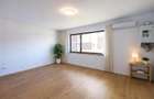 Decomandat, tehnologie smart, Green Residence, Tudor, Targu Mures. - 1