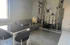 Apartament 2 camere Floreasca - 3
