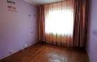 zona Nord-apartament 3 camere decomandate-parter înalt-centrală proprie - 4
