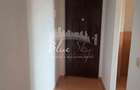 Apartament 2 camere situat in Zona Inel II- Marvimex - 10