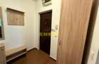 Apartament 2 camere semidecomandat – Strada Colonel Tomoroveanu - 8
