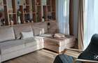 APARTAMENT NOU / 2 CAMERE/ ZONA VIVO - 3