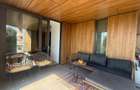 Apartament premium cu 3 camere de inchiriat | The Corner Floreasca | - 19