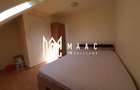 Apartament 3 Camere I Dcomandat I Balcon I Mihai Viteazu - 6