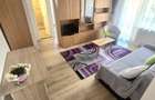 Apartament 2 camere Manastur-Big, 48 mp+2 balcoane, et.2, mobilat,utilat,CT - 3
