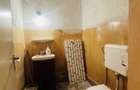 Apartament 4 camere | Decomandat | 78 mpu | Kaufland Manastur - 8