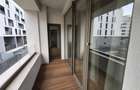 Apartament 2 camere | Herastrau | prima inchiriere | parcare - 10
