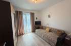Casa tip triplex - 4 camere - 2 bai - Selimbar - mobilat - 9