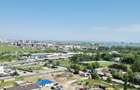 Gran Via Marina - Duplex Penthouse etaj 11+12 - 15