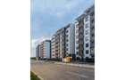 REA1027521 Apartament 2 Camere I Porsche Pipera I - 8