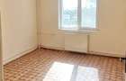 Apartament 4 camere metrou 5 min, parc IOR, centrala, 2 balcoane - 3