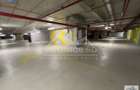 3CAMERE LUX | PRIMA ÎNCHIRIERE | ONE COTROCENI PARK | ETAJ 2 | PARCARE SUBTERANĂ - 22