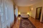 VILA SUPERBA - AMPLASATA IDEAL - 22