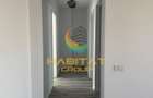 Apartament 2 camere Parc Drumul Taberei Metrou - 10
