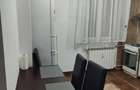 2 camere Tineretului - str. Trestiana *metrou 2 minute* - 4