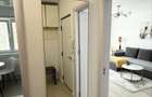 Apartament  2 camere  | Aviatiei | Metrou | Parcare | Boiler Electric - 5