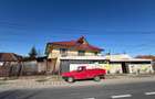 Buzau - Spataru - 5