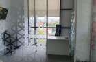 HM Business Center (Frunzei 26) - 2