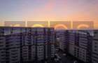 VANZARE 2 CAMERE- ROTAR PARK RESIDENCE | ZONA PACII - 16