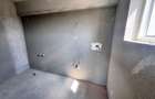 AP. 3 CAMERE - RATE LA DEZVOLTATOR, FINALIZARE SEPTEMBRIE, COMISION 0% - 6