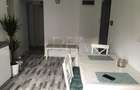 3 Camere-Decomandat-Etaj 3/4- Rahova - 7