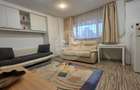 2 camere Piata Romana-Mendeleev - 5