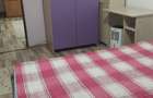 PODU ROS - BLD SOCOLA - 2 CAMERE SEMIDECOMANDAT - RENOVAT - 72.000 EURO - 6