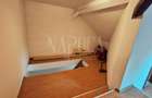 Apartament 4 camere de vanzare in Olosig Oradea, Oradea - 6