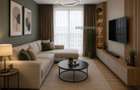 Grand Arena 2 Camere Bloc Nou Parcare Ocazie - 1