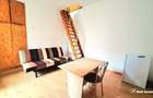 Apartament cu 2 camere pe 2 niveluri, zona Ultracentrala - 1