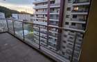 Apartament cu 2 camere in Complex Privilegio, Brasov - 7