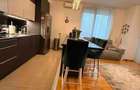 Vanzare 4 camere Baneasa Iancu Nicolae - 2